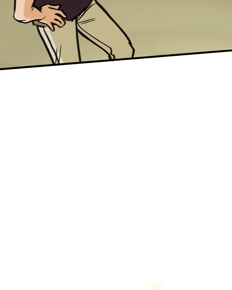 Skate!!! Fire 100 Chapter 30 page 68 - 
