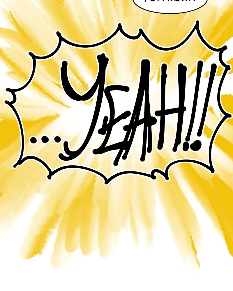 Skate!!! Fire 100 Chapter 30 page 71 - 