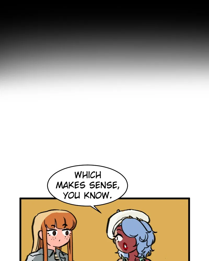 Skate!!! Fire 100 Chapter 31 page 20 - 