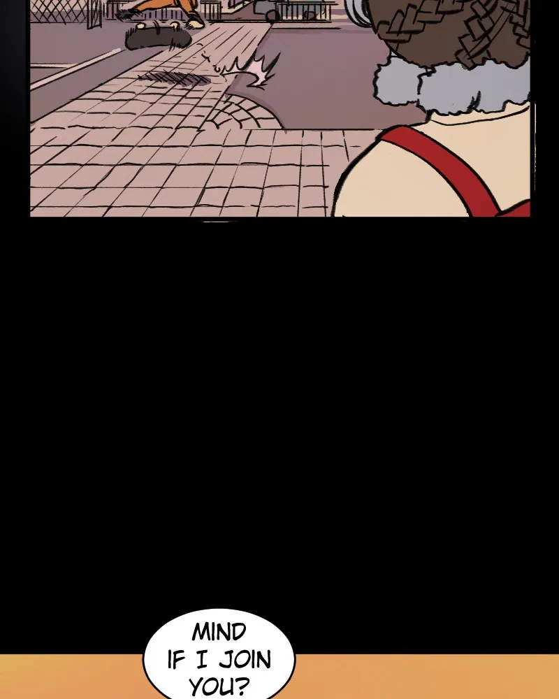 Skate!!! Fire 100 Chapter 31 page 24 - 
