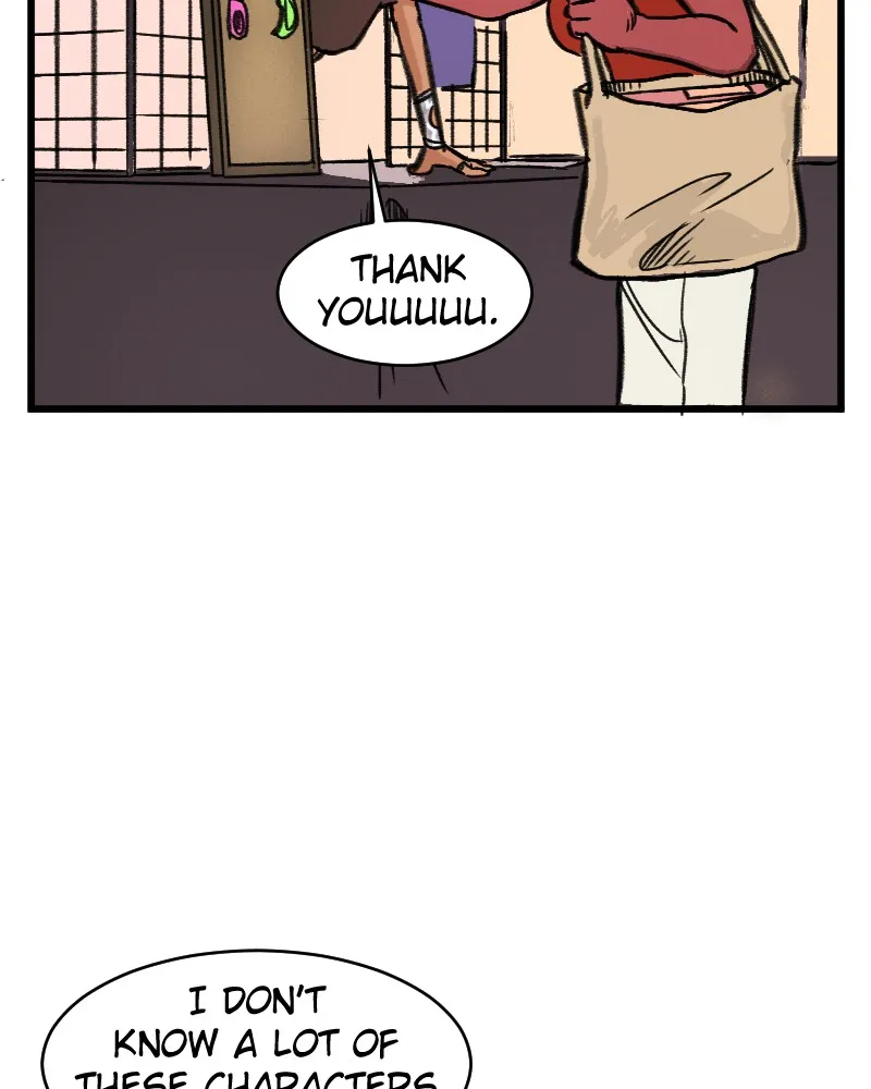 Skate!!! Fire 100 Chapter 31 page 32 - 