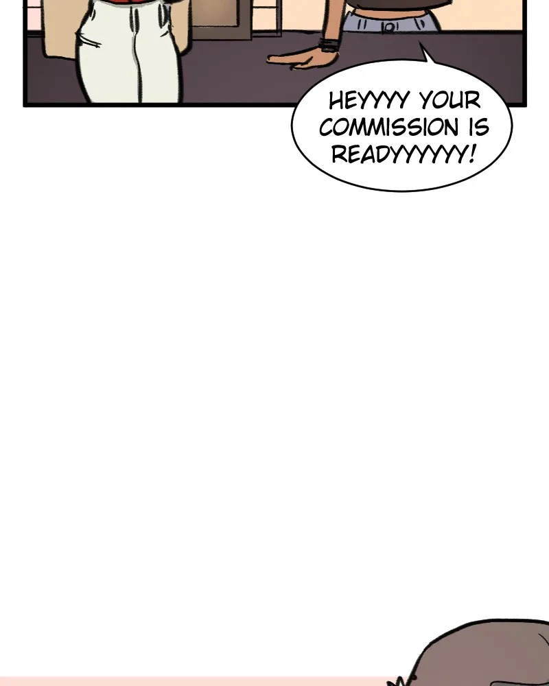 Skate!!! Fire 100 Chapter 31 page 36 - 