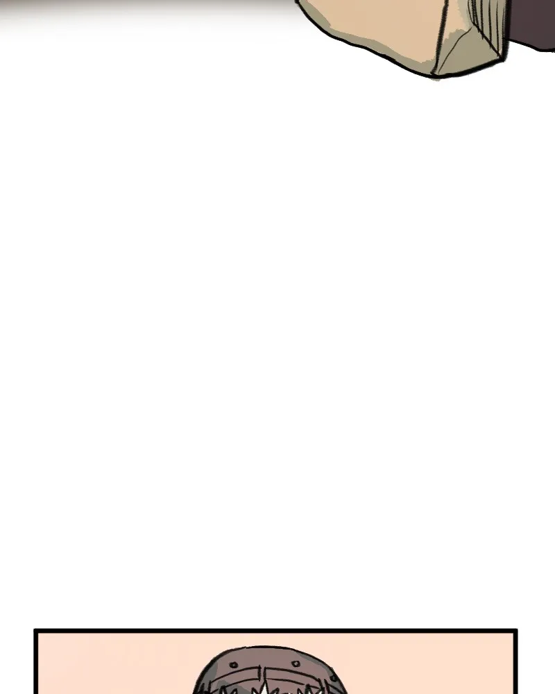 Skate!!! Fire 100 Chapter 31 page 38 - 