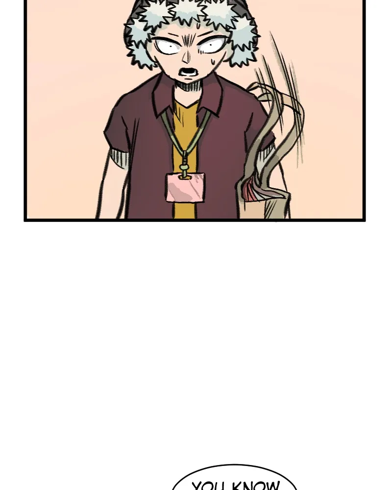 Skate!!! Fire 100 Chapter 31 page 39 - 