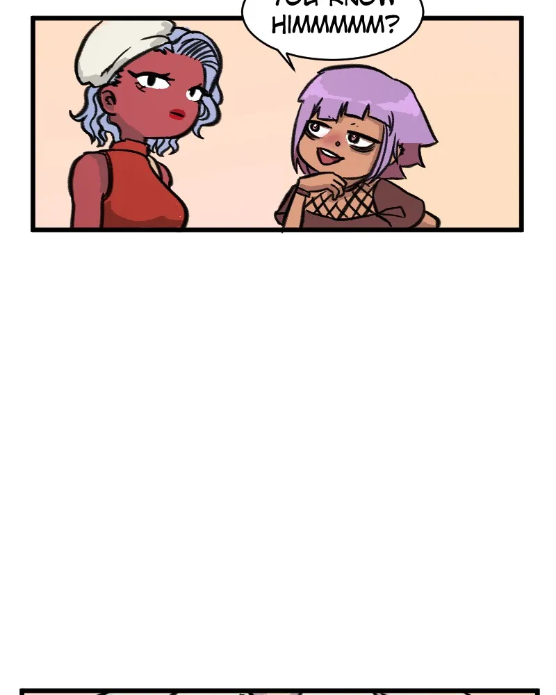 Skate!!! Fire 100 Chapter 31 page 40 - 