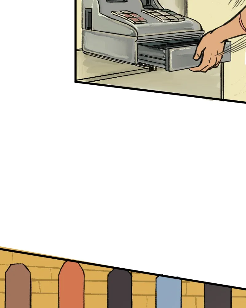 Skate!!! Fire 100 Chapter 31 page 5 - 