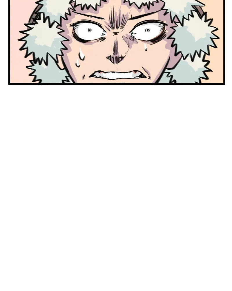 Skate!!! Fire 100 Chapter 31 page 41 - 