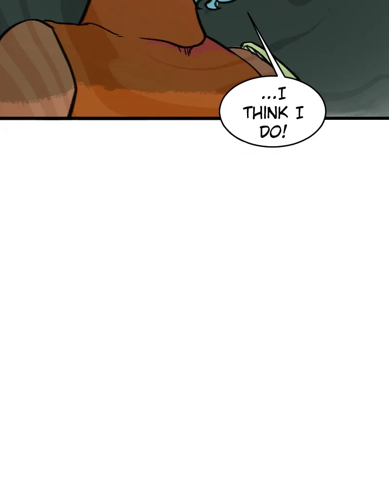 Skate!!! Fire 100 Chapter 31 page 43 - 