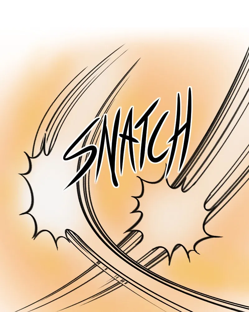 Skate!!! Fire 100 Chapter 31 page 57 - 