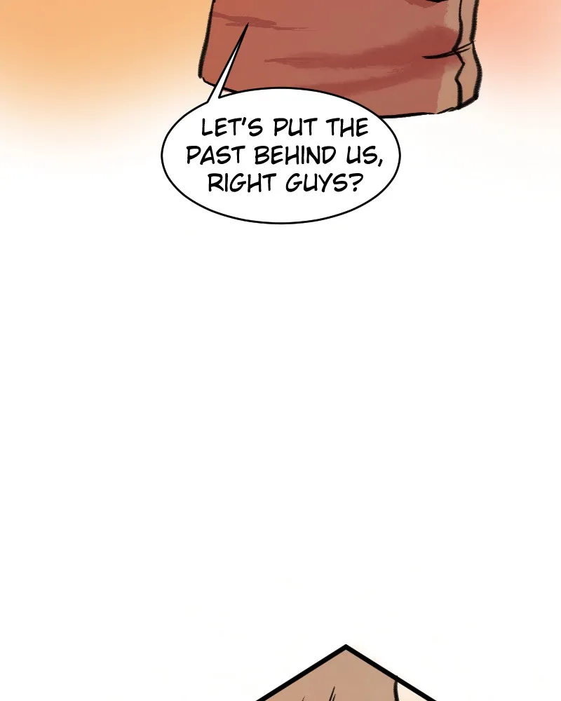 Skate!!! Fire 100 Chapter 31 page 61 - 