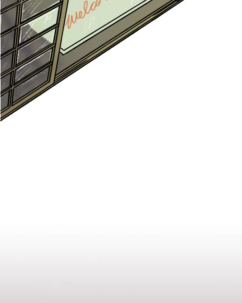 Skate!!! Fire 100 Chapter 31 page 65 - 