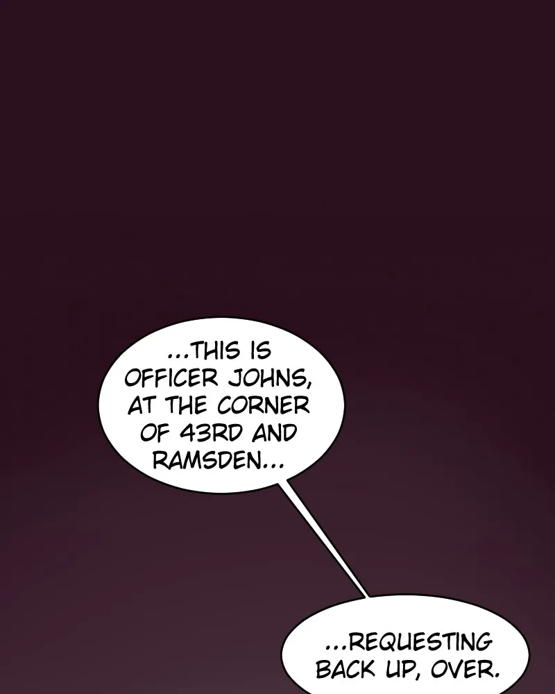 Skate!!! Fire 100 Chapter 31 page 67 - 