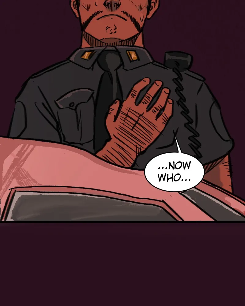 Skate!!! Fire 100 Chapter 31 page 70 - 