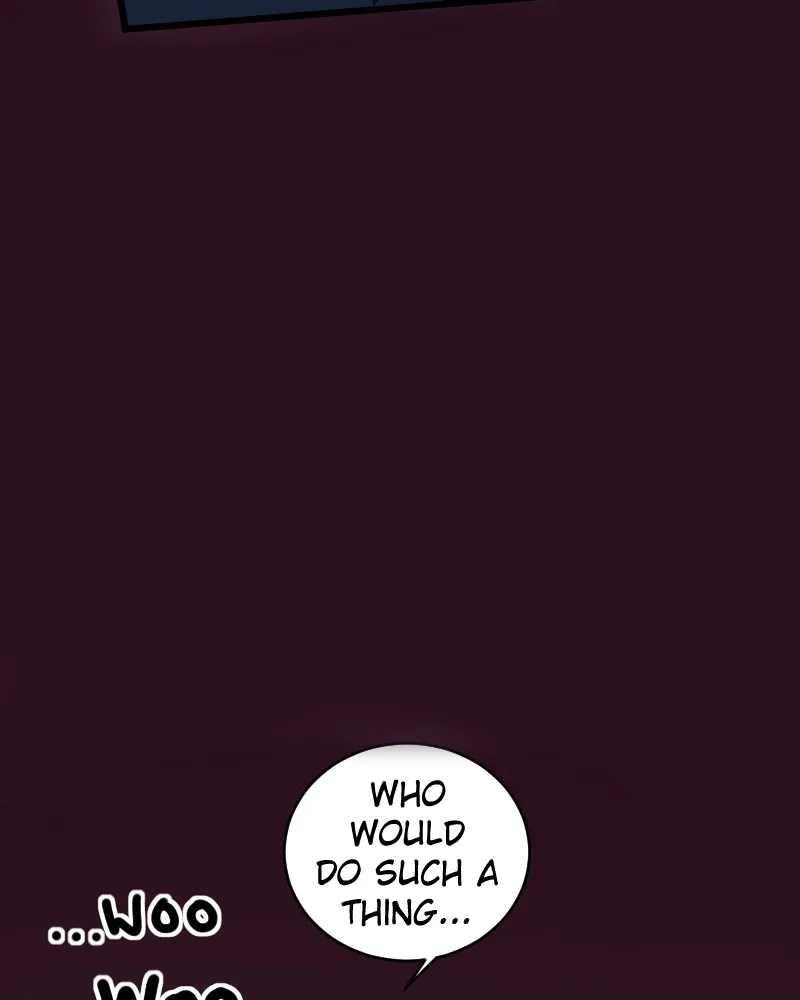 Skate!!! Fire 100 Chapter 31 page 73 - 