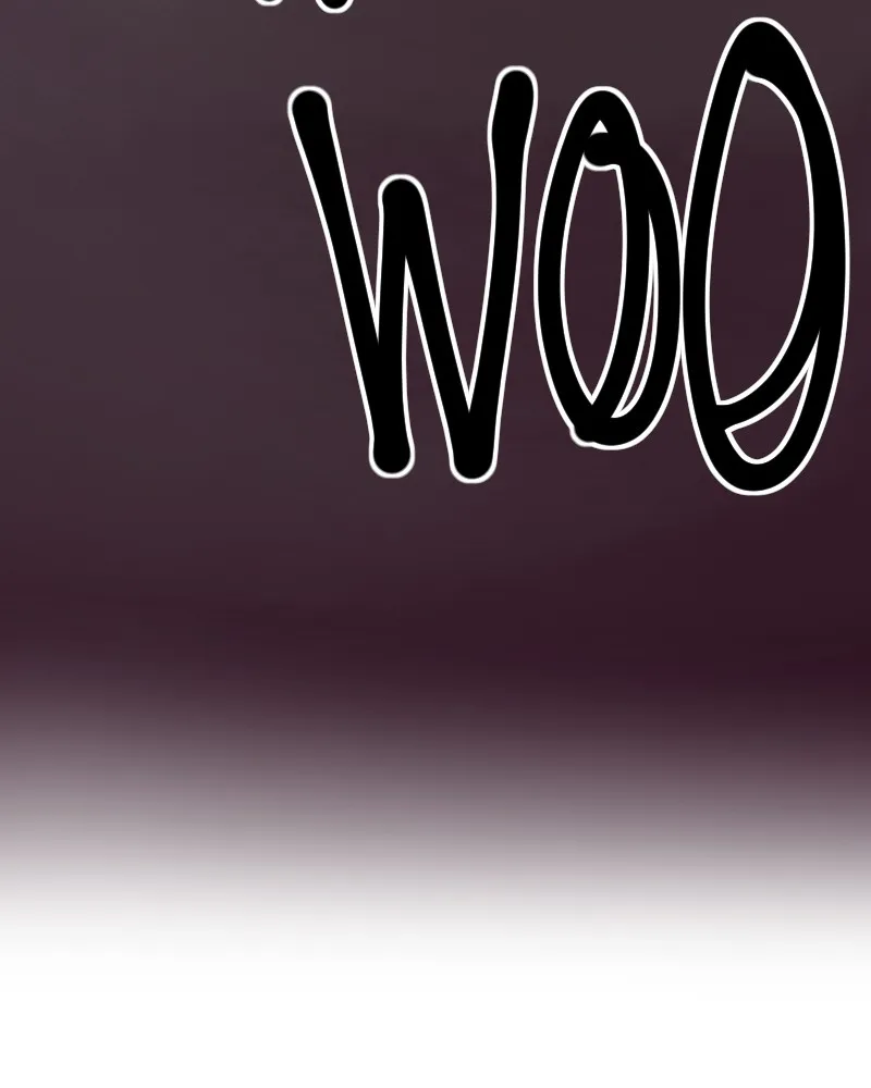 Skate!!! Fire 100 Chapter 31 page 75 - 