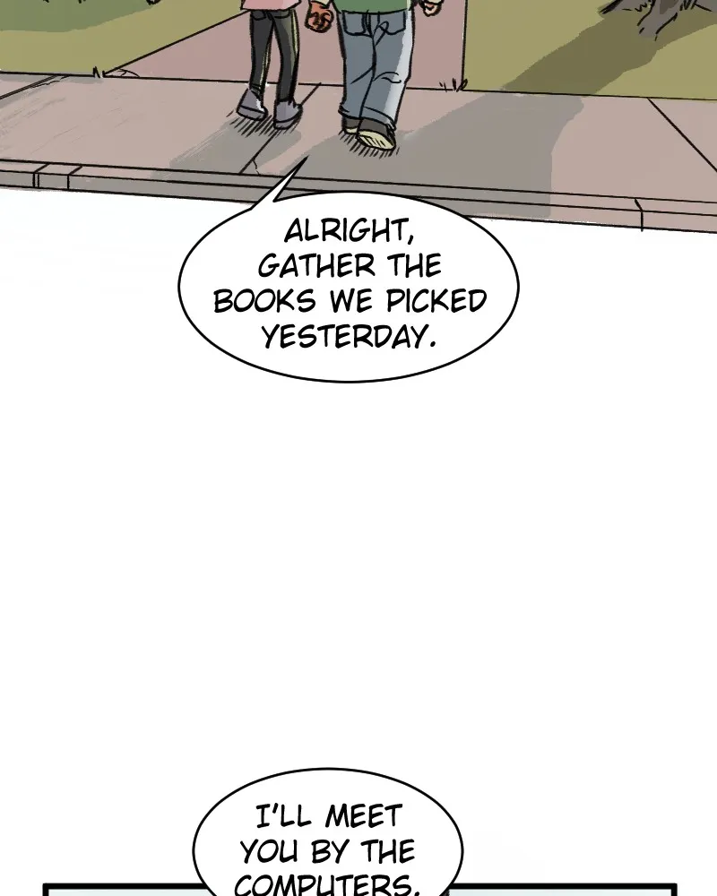Skate!!! Fire 100 Chapter 32 page 2 - 