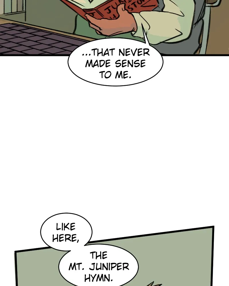 Skate!!! Fire 100 Chapter 32 page 11 - 