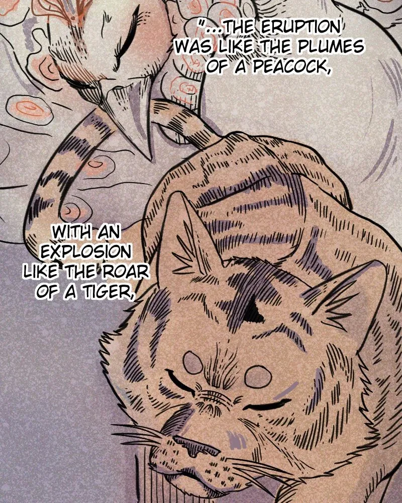 Skate!!! Fire 100 Chapter 32 page 13 - 