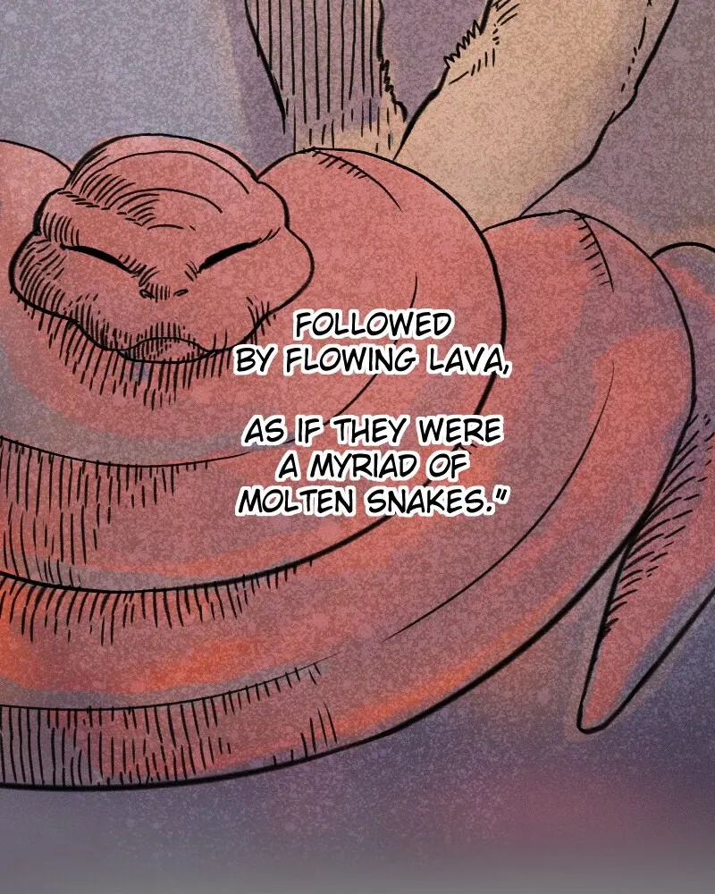 Skate!!! Fire 100 Chapter 32 page 14 - 