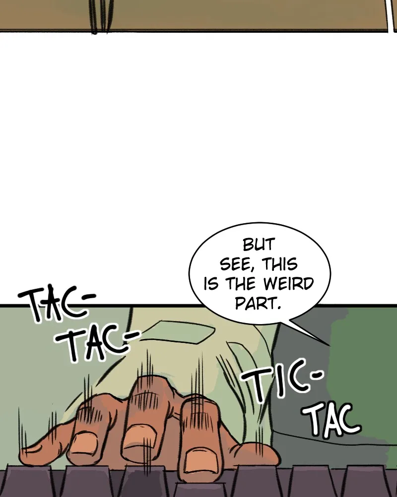 Skate!!! Fire 100 Chapter 32 page 16 - 