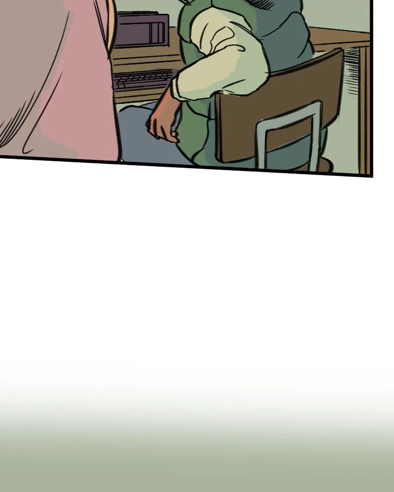 Skate!!! Fire 100 Chapter 32 page 24 - 