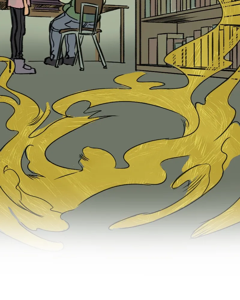 Skate!!! Fire 100 Chapter 32 page 26 - 