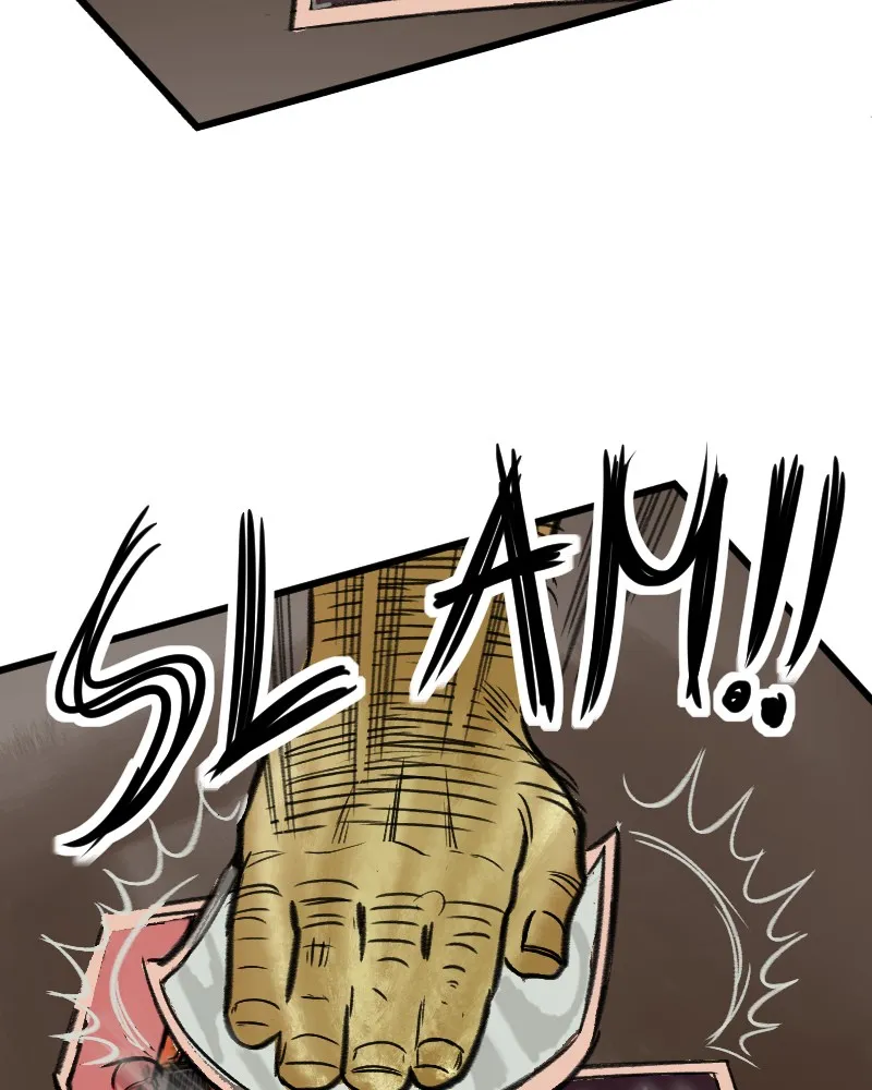 Skate!!! Fire 100 Chapter 32 page 28 - 