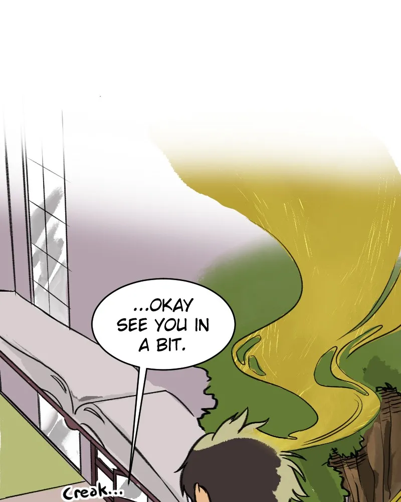 Skate!!! Fire 100 Chapter 32 page 4 - 