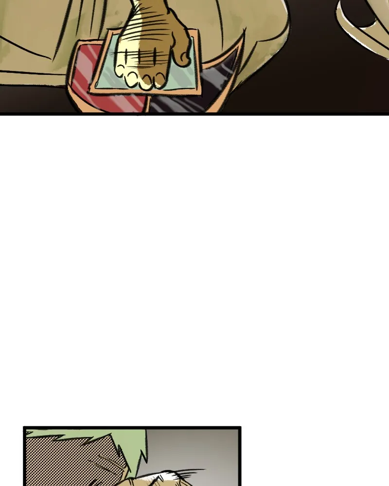 Skate!!! Fire 100 Chapter 32 page 31 - 