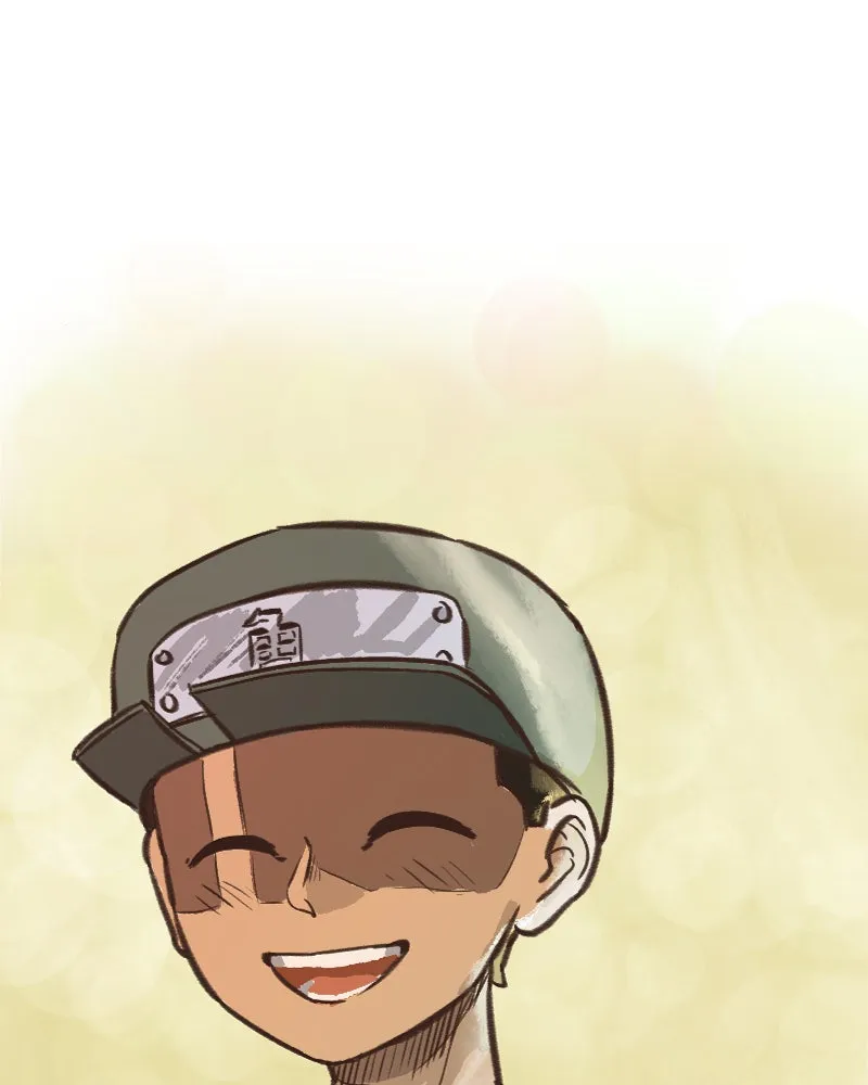 Skate!!! Fire 100 Chapter 32 page 38 - 