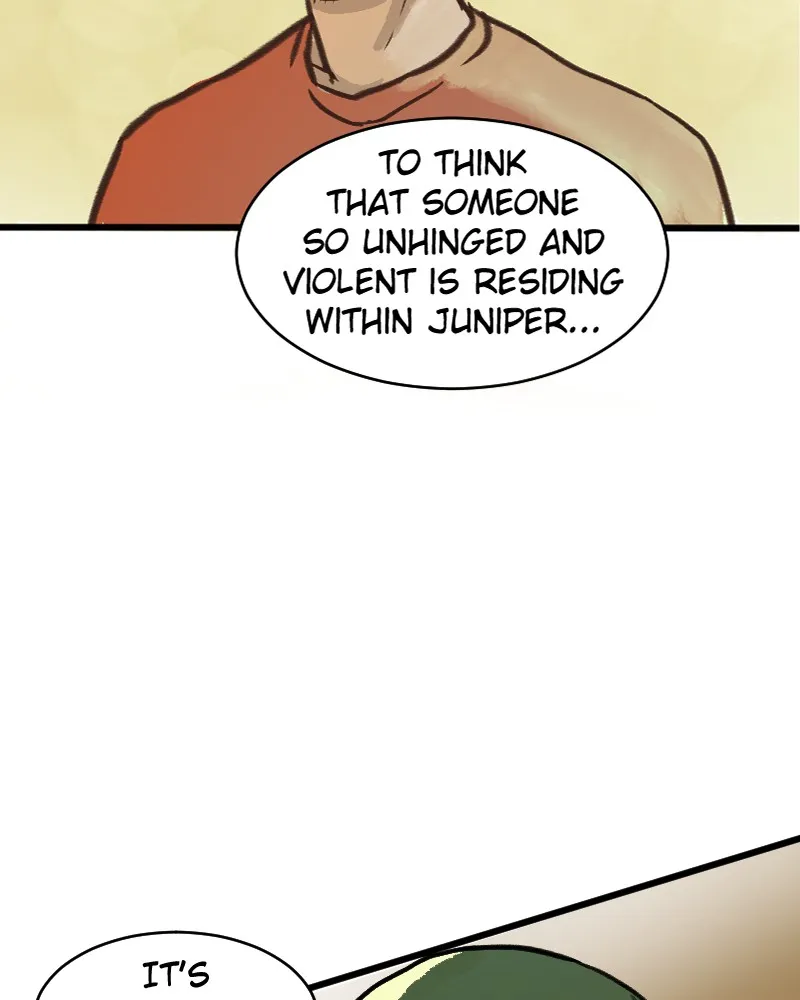 Skate!!! Fire 100 Chapter 32 page 39 - 