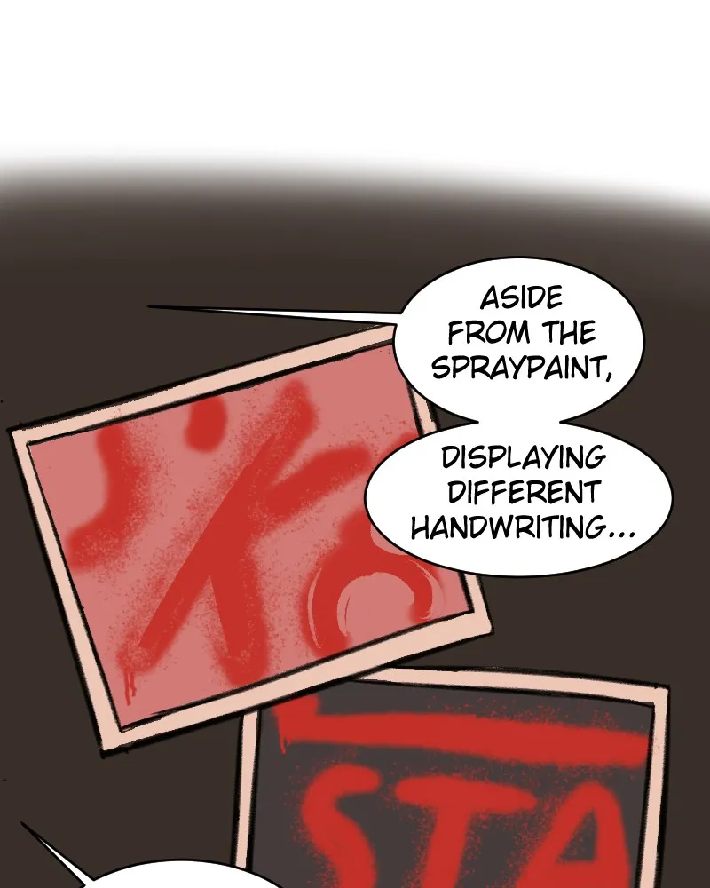 Skate!!! Fire 100 Chapter 32 page 41 - 