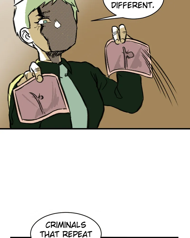Skate!!! Fire 100 Chapter 32 page 43 - 