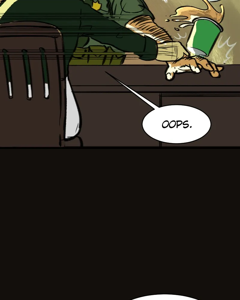 Skate!!! Fire 100 Chapter 32 page 51 - 