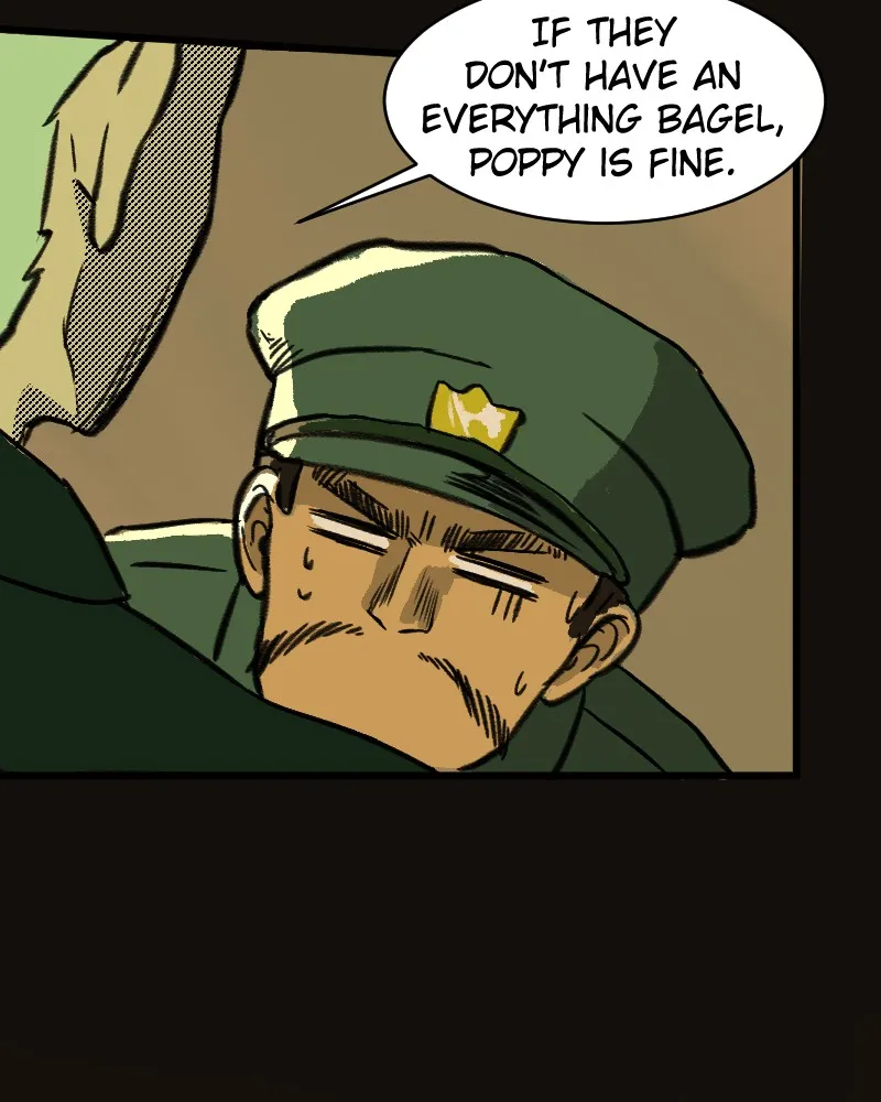 Skate!!! Fire 100 Chapter 32 page 52 - 
