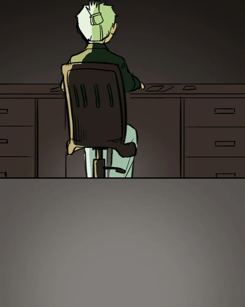Skate!!! Fire 100 Chapter 32 page 54 - 