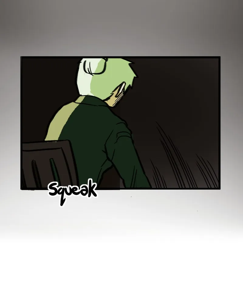 Skate!!! Fire 100 Chapter 32 page 55 - 