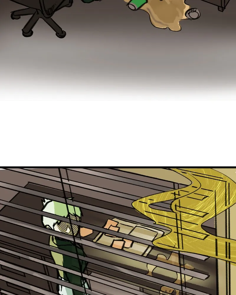 Skate!!! Fire 100 Chapter 32 page 57 - 