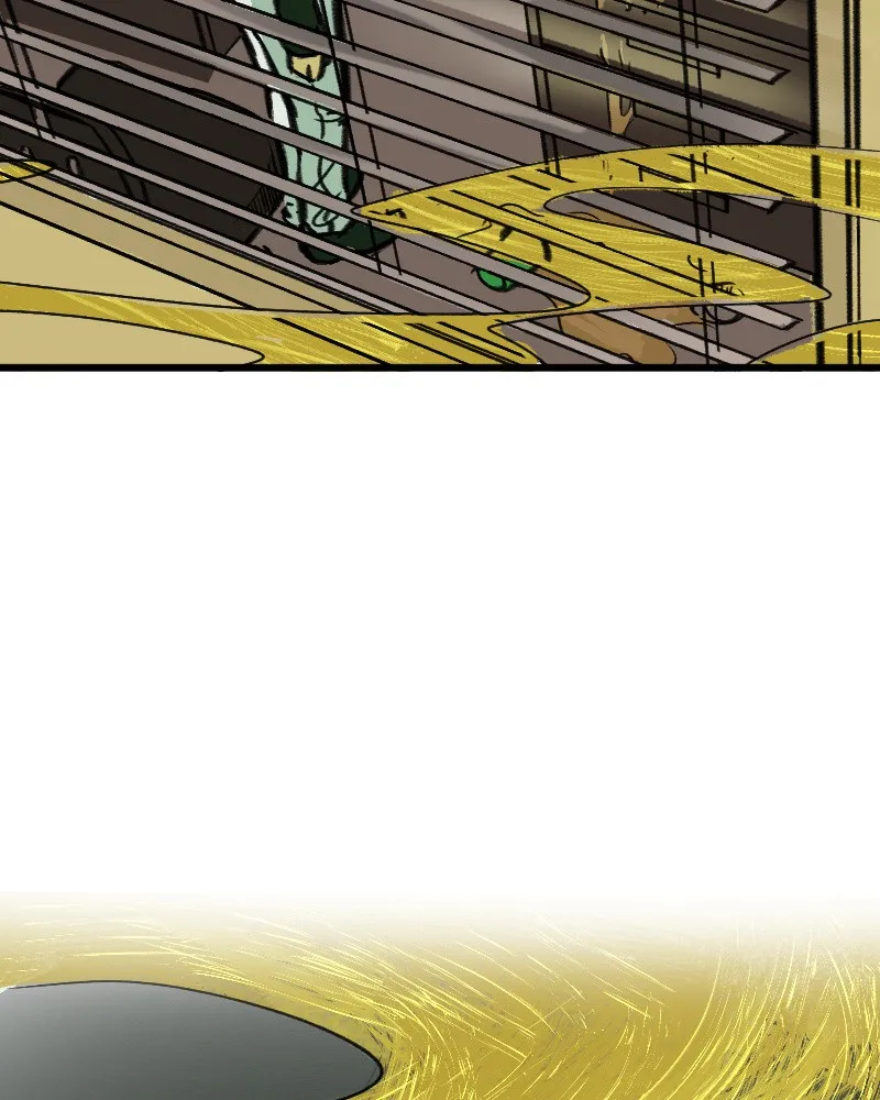 Skate!!! Fire 100 Chapter 32 page 58 - 