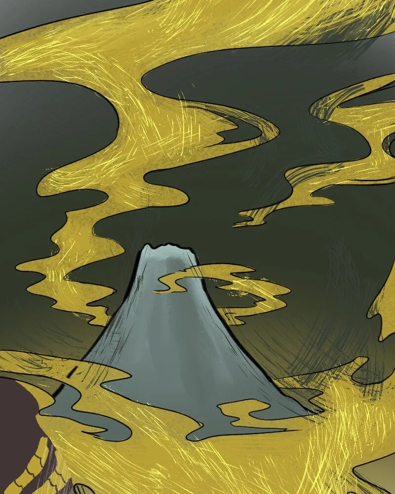 Skate!!! Fire 100 Chapter 32 page 59 - 