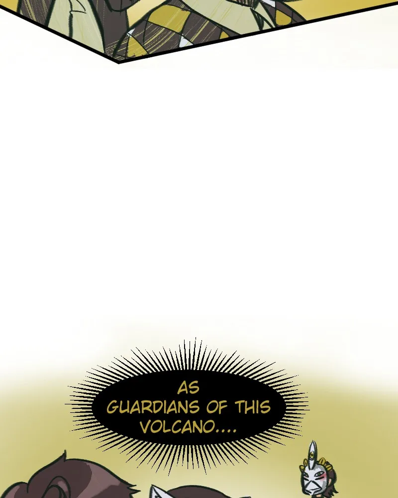 Skate!!! Fire 100 Chapter 32 page 65 - 