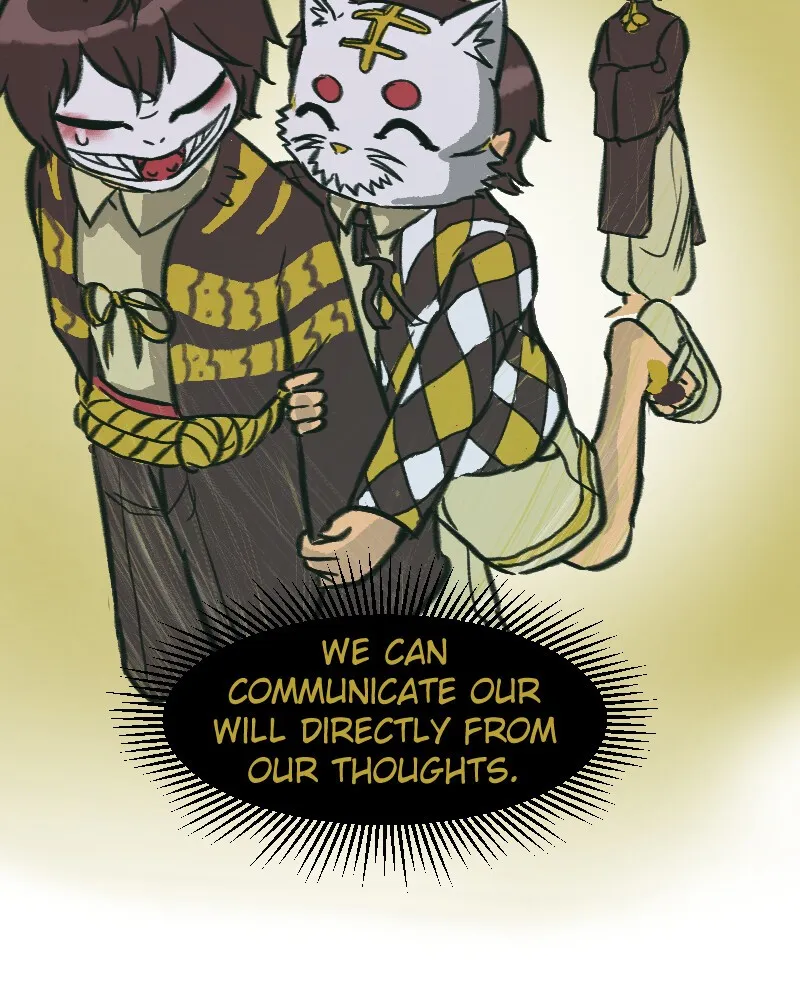 Skate!!! Fire 100 Chapter 32 page 66 - 