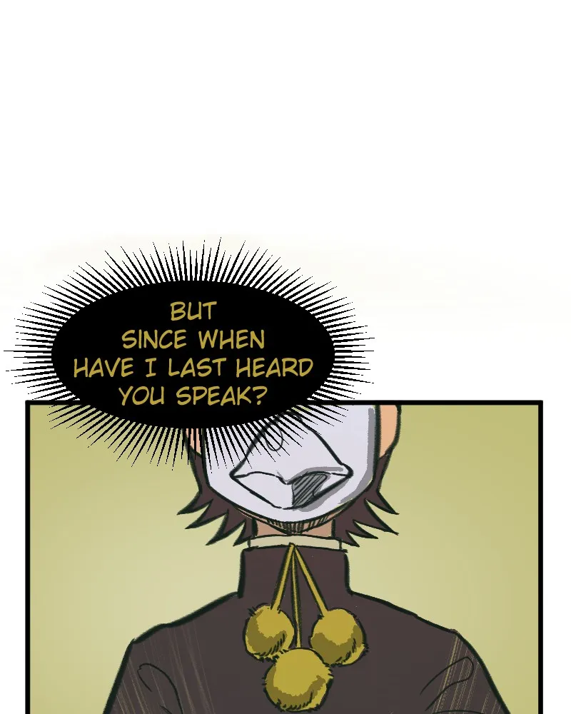 Skate!!! Fire 100 Chapter 32 page 67 - 