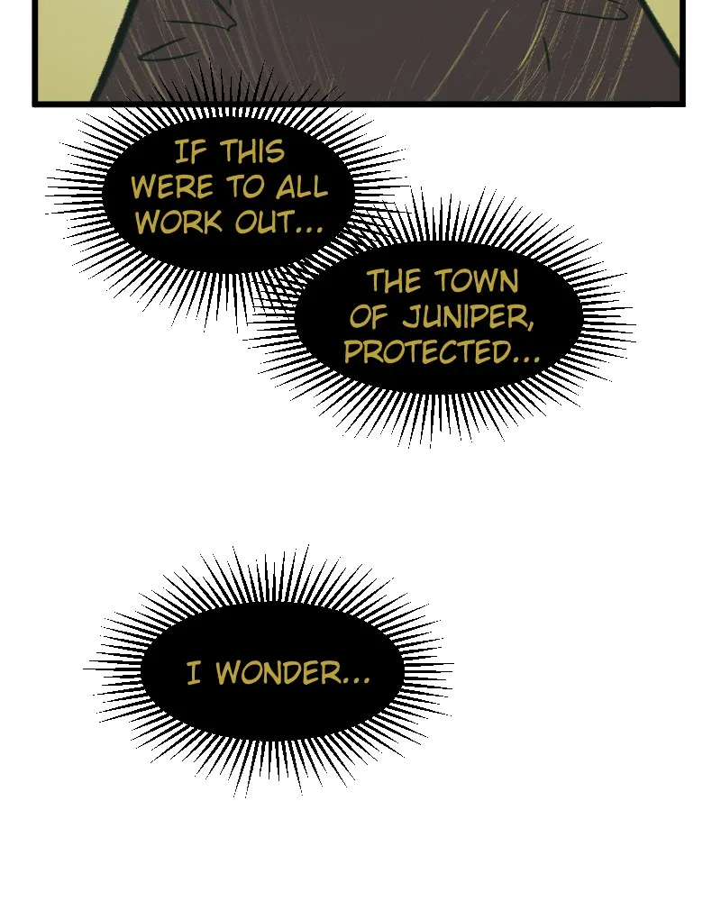 Skate!!! Fire 100 Chapter 32 page 68 - 