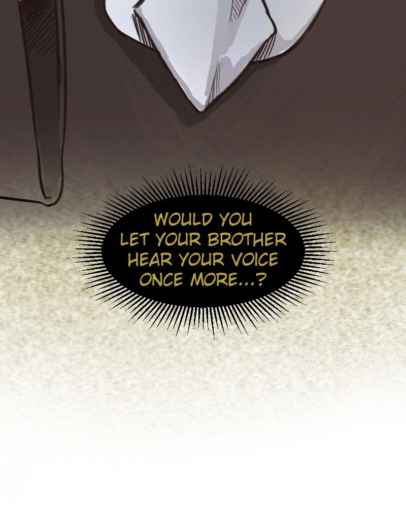 Skate!!! Fire 100 Chapter 32 page 71 - 