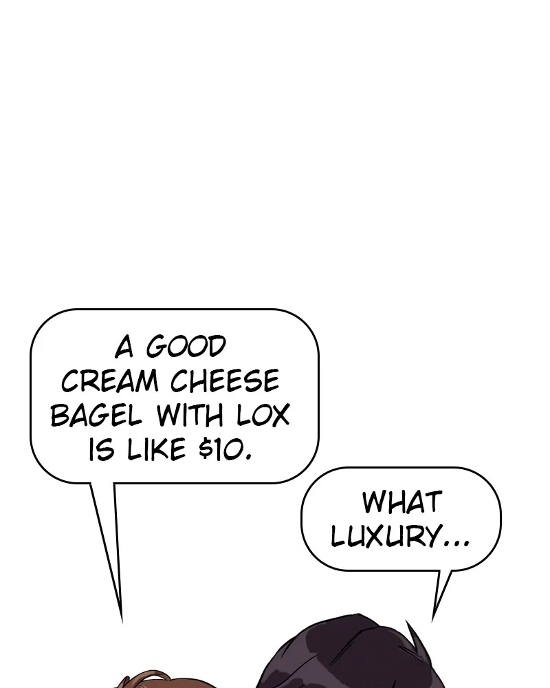 Skate!!! Fire 100 Chapter 32 page 73 - 