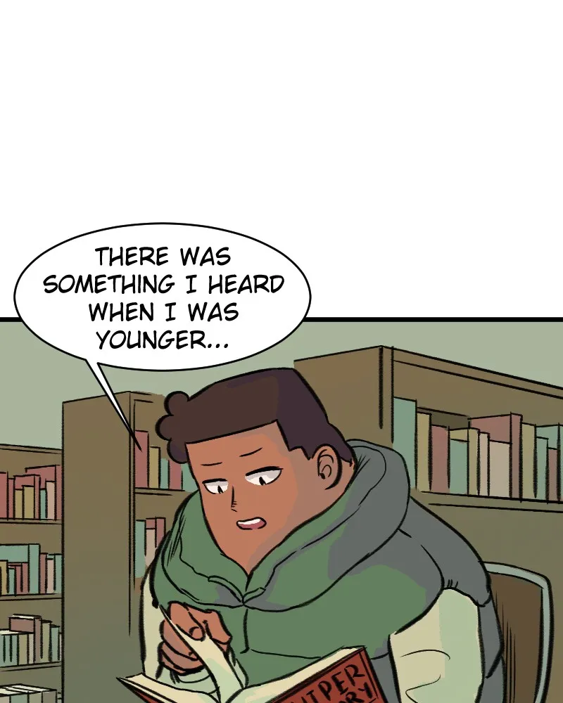 Skate!!! Fire 100 Chapter 32 page 10 - 