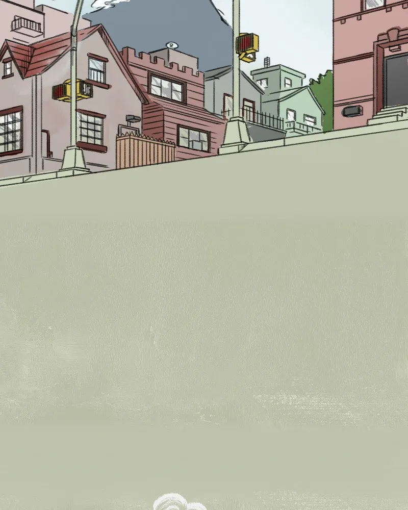 Skate!!! Fire 100 Chapter 33 page 2 - 