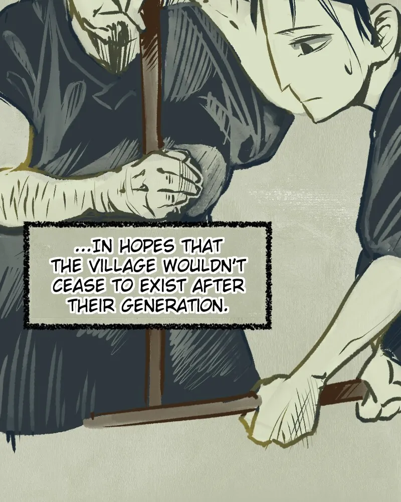Skate!!! Fire 100 Chapter 33 page 13 - 