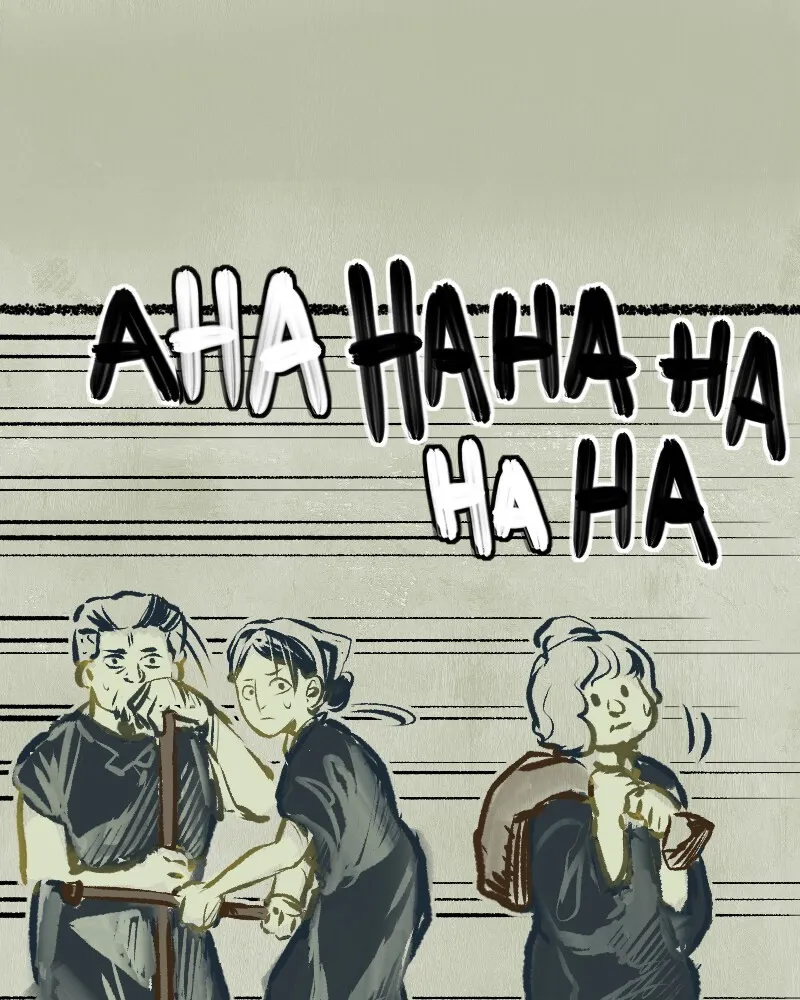 Skate!!! Fire 100 Chapter 33 page 14 - 